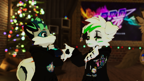 VRChat_2025-12-13_22-26-24.395_3840x2160.png
