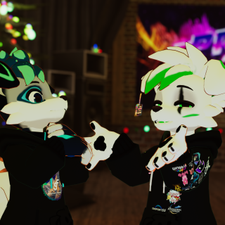 VRChat_2025-12-13_22-26-24.395_3840x2160