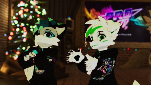 VRChat_2025-12-13_22-26-25.453_3840x2160.png