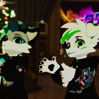 VRChat_2025-12-13_22-26-25.453_3840x2160