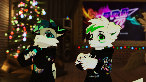 VRChat_2025-12-13_22-26-26.959_3840x2160.png
