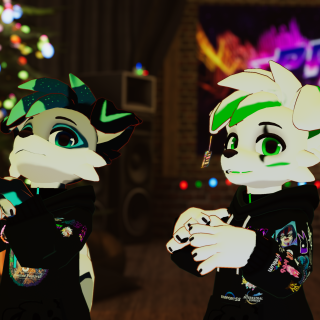 VRChat_2025-12-13_22-26-26.959_3840x2160