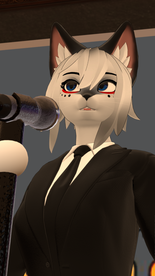 VRChat_2025-12-13_22-35-41.620_3840x2160.png