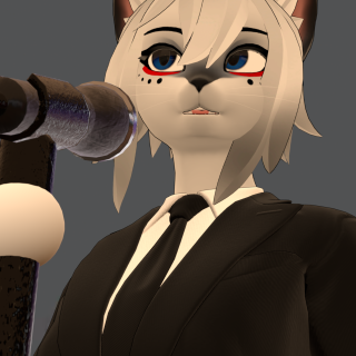 VRChat_2025-12-13_22-35-41.620_3840x2160