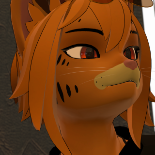 VRChat_2025-12-13_22-37-25.523_3840x2160