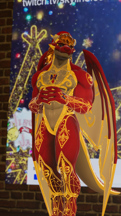 VRChat_2025-12-13_23-02-10.441_2160x3840.png