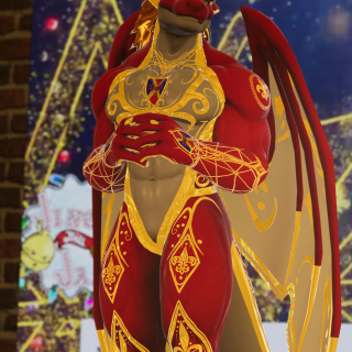 VRChat_2025-12-13_23-02-10.441_2160x3840