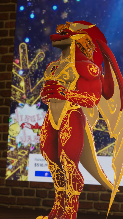 VRChat_2025-12-13_23-02-11.721_2160x3840.png