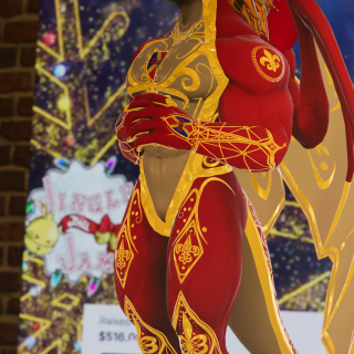 VRChat_2025-12-13_23-02-11.721_2160x3840
