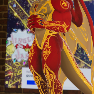 VRChat_2025-12-13_23-02-12.810_2160x3840