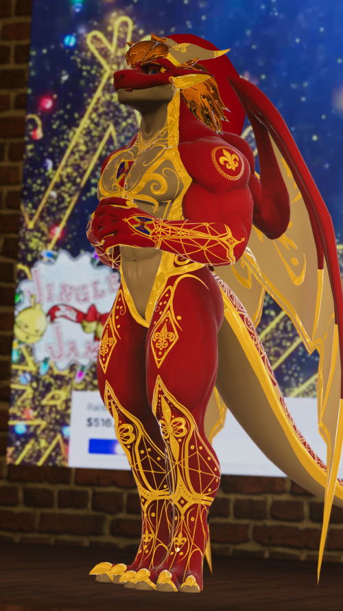 VRChat_2025-12-13_23-02-14.206_2160x3840.png