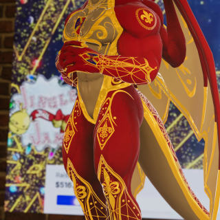 VRChat_2025-12-13_23-02-14.206_2160x3840