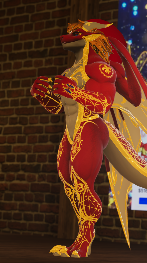 VRChat_2025-12-13_23-02-18.477_2160x3840.png