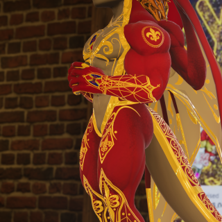 VRChat_2025-12-13_23-02-19.508_2160x3840