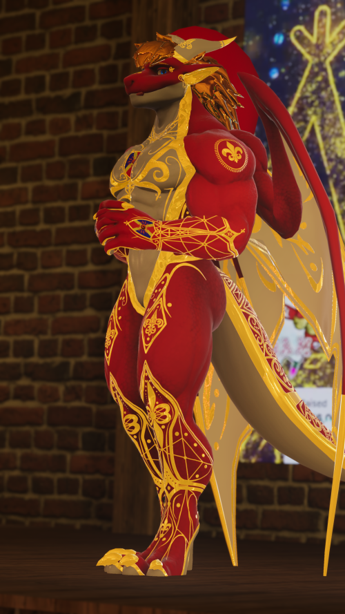 VRChat_2025-12-13_23-02-20.779_2160x3840.png