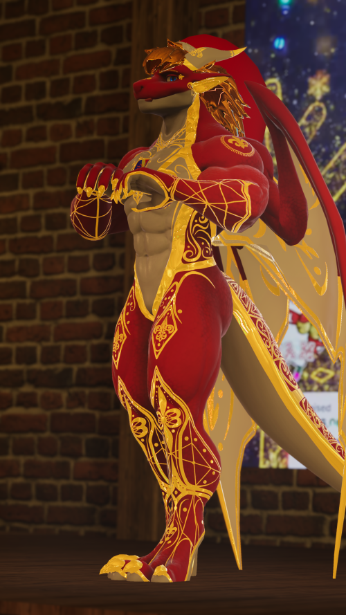VRChat_2025-12-13_23-02-21.888_2160x3840.png