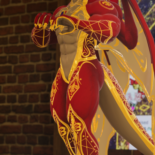 VRChat_2025-12-13_23-02-21.888_2160x3840