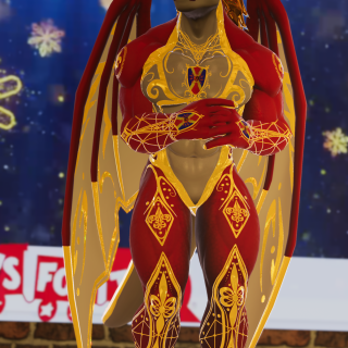 VRChat_2025-12-13_23-02-27.728_2160x3840