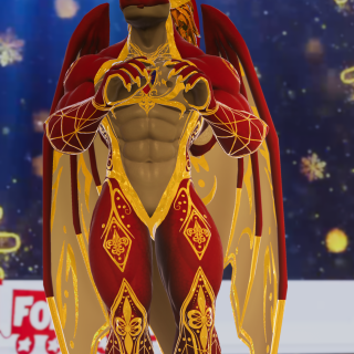 VRChat_2025-12-13_23-02-28.836_2160x3840