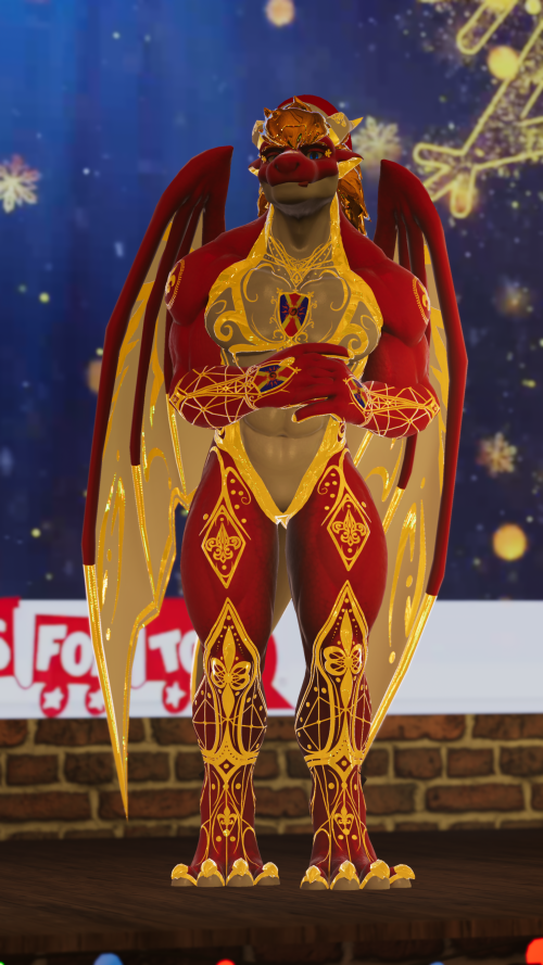 VRChat_2025-12-13_23-02-30.313_2160x3840.png