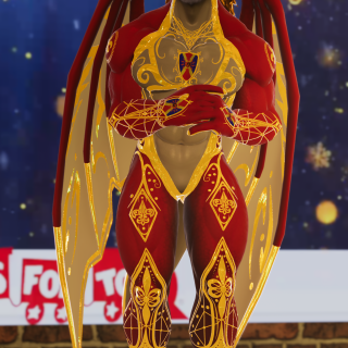 VRChat_2025-12-13_23-02-30.313_2160x3840