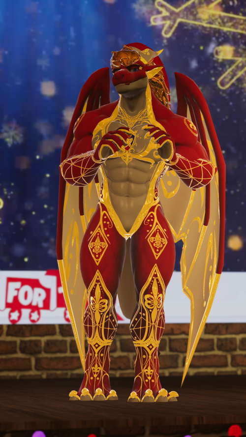 VRChat_2025-12-13_23-02-31.570_2160x3840.png