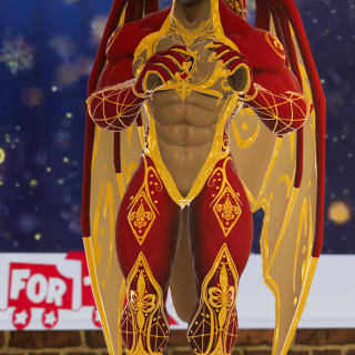 VRChat_2025-12-13_23-02-31.570_2160x3840