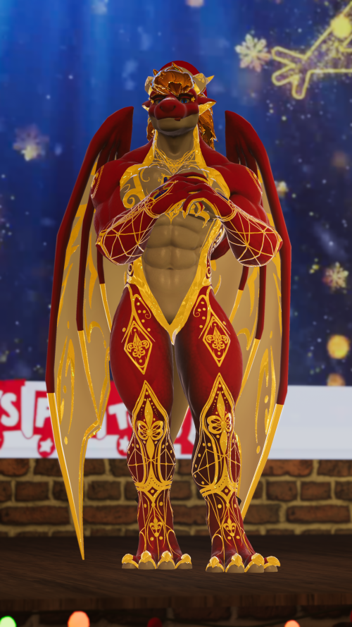 VRChat_2025-12-13_23-02-34.140_2160x3840.png
