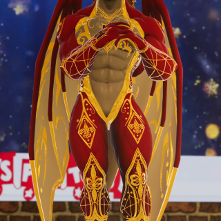 VRChat_2025-12-13_23-02-34.140_2160x3840