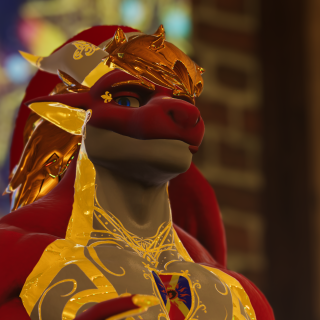 VRChat_2025-12-13_23-02-49.302_3840x2160