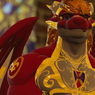 VRChat_2025-12-13_23-02-51.686_3840x2160