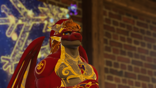 VRChat_2025-12-13_23-03-03.268_3840x2160.png