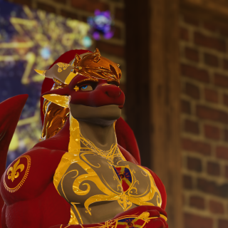 VRChat_2025-12-13_23-03-03.268_3840x2160