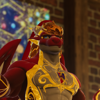 VRChat_2025-12-13_23-03-05.023_3840x2160