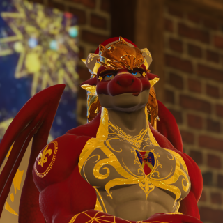 VRChat_2025-12-13_23-03-06.347_3840x2160