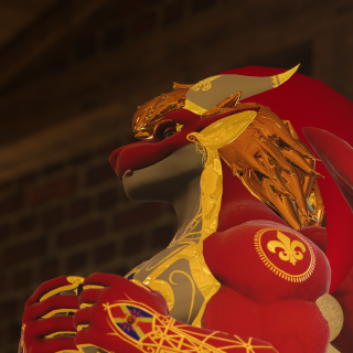 VRChat_2025-12-13_23-03-11.647_3840x2160