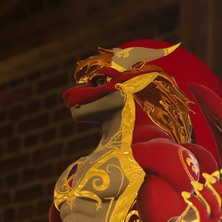 VRChat_2025-12-13_23-03-12.868_3840x2160