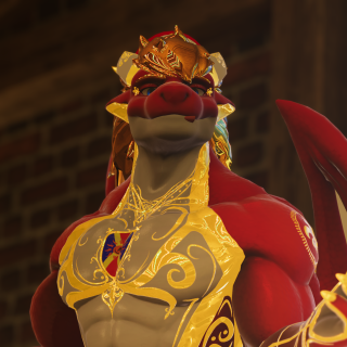 VRChat_2025-12-13_23-03-13.889_3840x2160