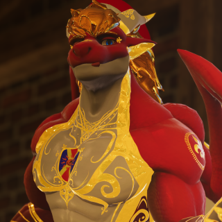 VRChat_2025-12-13_23-03-15.220_3840x2160