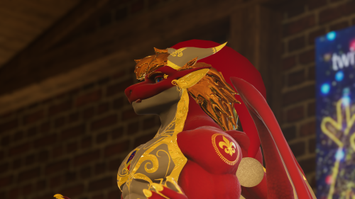 VRChat_2025-12-13_23-03-17.125_3840x2160.png