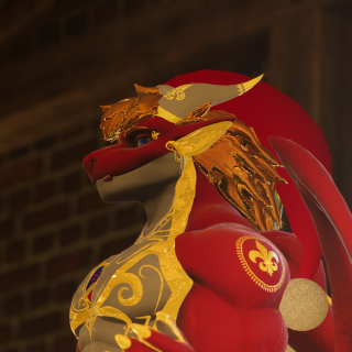 VRChat_2025-12-13_23-03-17.125_3840x2160