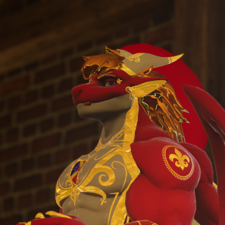 VRChat_2025-12-13_23-03-18.199_3840x2160