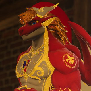 VRChat_2025-12-13_23-03-20.445_3840x2160