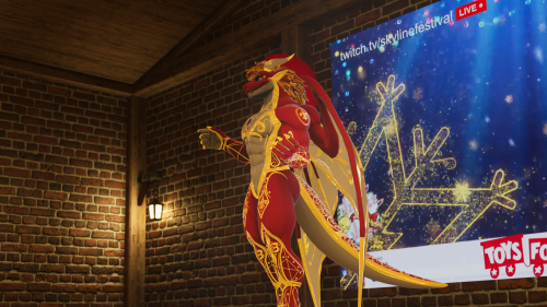 VRChat_2025-12-13_23-03-34.918_3840x2160.png