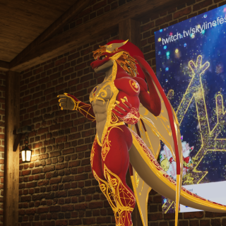 VRChat_2025-12-13_23-03-34.918_3840x2160
