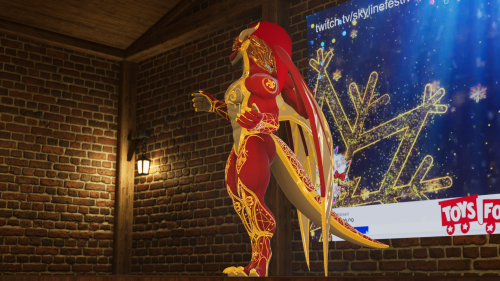 VRChat_2025-12-13_23-03-37.131_3840x2160.png