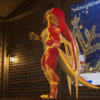 VRChat_2025-12-13_23-03-37.131_3840x2160