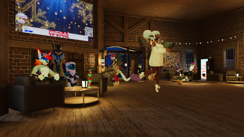 VRChat_2025-12-13_23-03-58.543_3840x2160.png