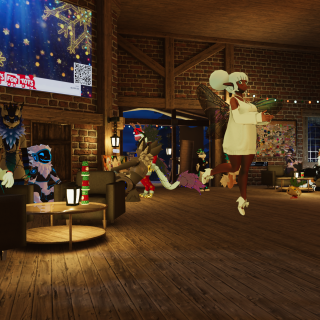 VRChat_2025-12-13_23-03-58.543_3840x2160