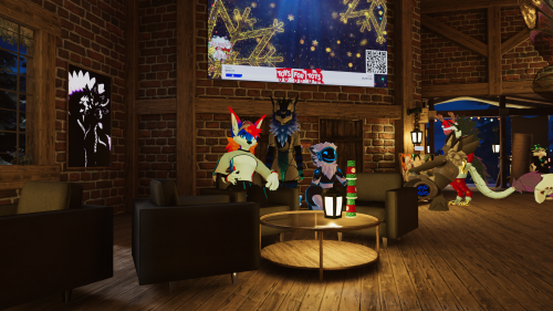 VRChat_2025-12-13_23-04-00.443_3840x2160.png